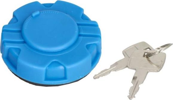 ENGITECH FT-C008 - Sealing Cap, fuel tank car-mod.net