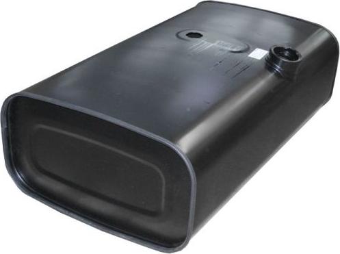 ENGITECH FT-S008 - Fuel Tank car-mod.net