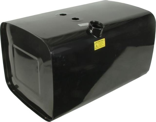 ENGITECH FT-S010 - Fuel Tank car-mod.net