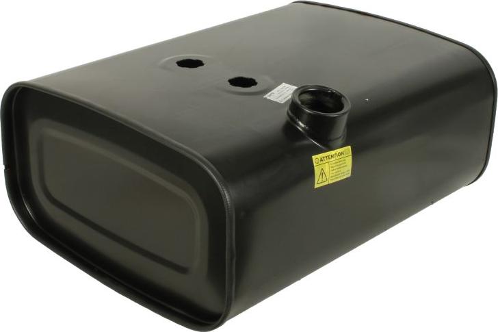 ENGITECH FT-S013 - Fuel Tank car-mod.net