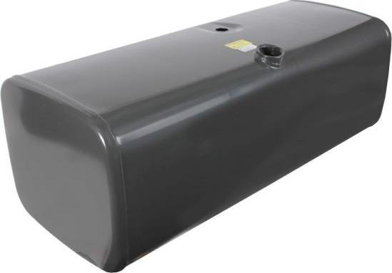 ENGITECH FT-S034 - Fuel Tank car-mod.net