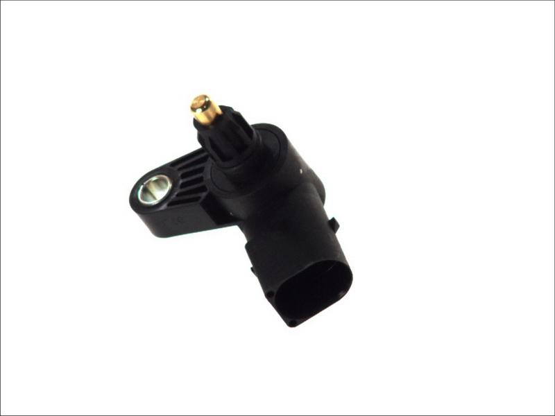 EPS 1.860.253 - Reverse light Switch car-mod.net