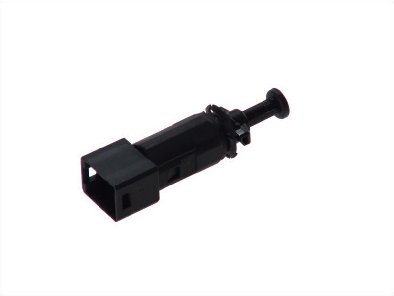 EPS 1.810.148 - Brake Light Switch / Clutch car-mod.net