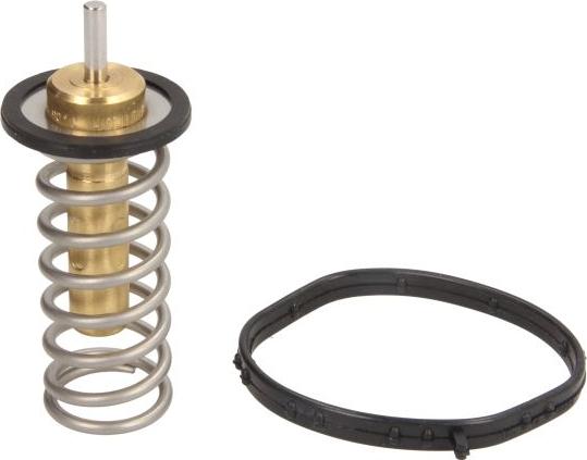EPS 1.880.974 - Coolant thermostat / housing car-mod.net
