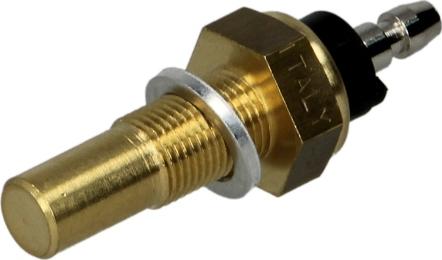 EPS 1.830.068 - Coolant temperature Sensor car-mod.net