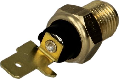 EPS 1.830.154 - Sensor, oil temperature car-mod.net