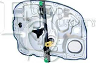 Equal Quality 461082 - Window Regulator car-mod.net
