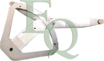Equal Quality 010878 - Window Regulator car-mod.net