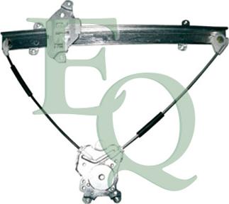 Equal Quality 310213 - Window Regulator car-mod.net