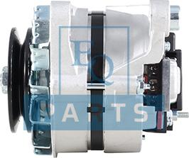 Equal Quality AL10063 - Alternator car-mod.net