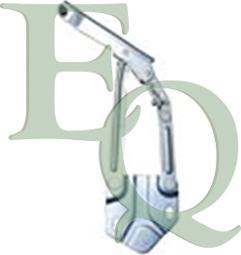 Equal Quality C00359 - Hinge, bonnet car-mod.net
