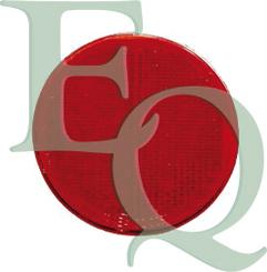Equal Quality CT0181 - Reflex Reflector car-mod.net