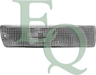Equal Quality FA9140B - Indicator car-mod.net
