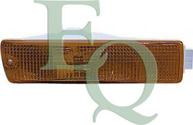 Equal Quality FA9991 - Indicator car-mod.net