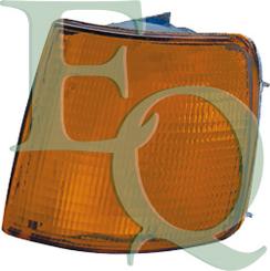 Equal Quality FA9170 - Indicator car-mod.net