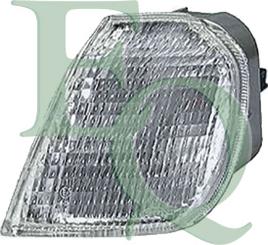 Equal Quality FA4459 - Indicator car-mod.net