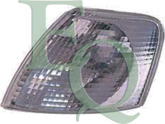 Equal Quality FA4589 - Indicator car-mod.net