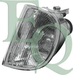 Equal Quality FA4739 - Indicator car-mod.net