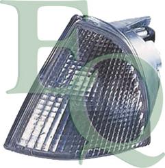 Equal Quality FA5579 - Indicator car-mod.net
