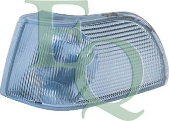 Equal Quality FA6979 - Indicator car-mod.net