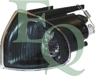 Equal Quality FA00085 - Indicator car-mod.net