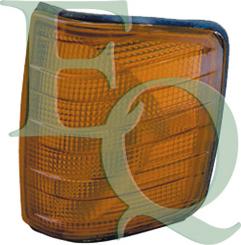 Equal Quality FA8290 - Indicator car-mod.net