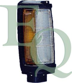 Equal Quality FA3052 - Indicator car-mod.net