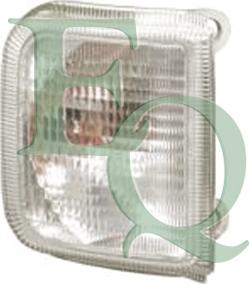 Equal Quality FA3089N - Indicator car-mod.net