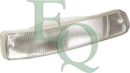Equal Quality FA3089 - Indicator car-mod.net