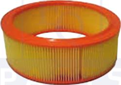 Equal Quality FA3275 - Engine Air Filter car-mod.net