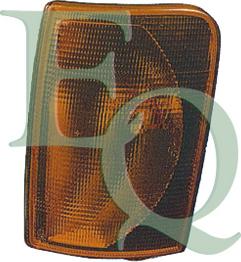 Equal Quality FA2012 - Indicator car-mod.net