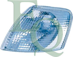 Equal Quality FA7869 - Indicator car-mod.net