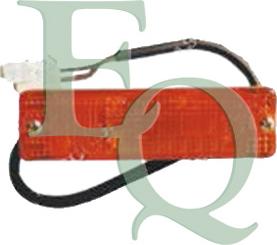 Equal Quality FA7810 - Indicator car-mod.net