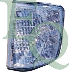 Equal Quality FA7339 - Indicator car-mod.net