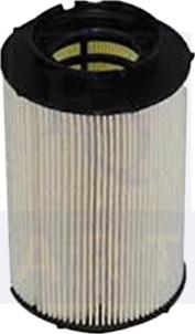 Equal Quality FC4095 - Fuel filter car-mod.net