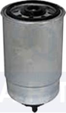 Equal Quality FC4003 - Fuel filter car-mod.net