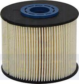 Equal Quality FC4228 - Fuel filter car-mod.net