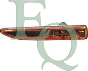 Equal Quality FL0479 - Indicator car-mod.net