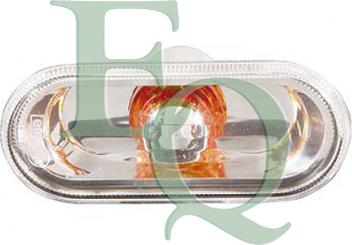 Equal Quality FL0512 - Indicator car-mod.net