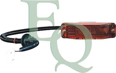 Equal Quality FL0695 - Indicator car-mod.net