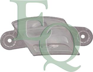 Equal Quality FL0668 - Indicator car-mod.net