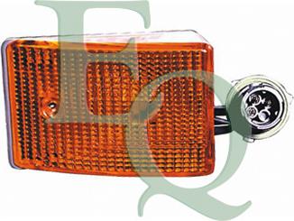 Equal Quality FL0670 - Indicator car-mod.net