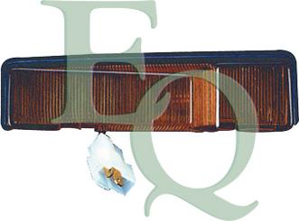 Equal Quality FL0671 - Indicator car-mod.net