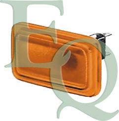 Equal Quality FL0019 - Indicator car-mod.net
