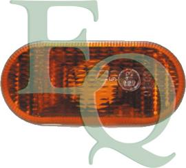 Equal Quality FL0149 - Indicator car-mod.net