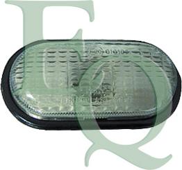 Equal Quality FL0152 - Indicator car-mod.net