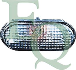 Equal Quality FL0168 - Indicator car-mod.net