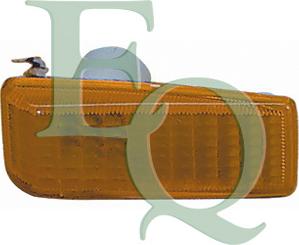 Equal Quality FL0115 - Indicator car-mod.net