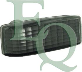 Equal Quality FL0118 - Indicator car-mod.net