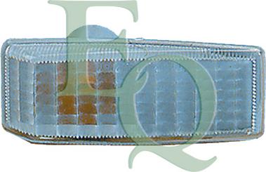 Equal Quality FL0117 - Indicator car-mod.net
